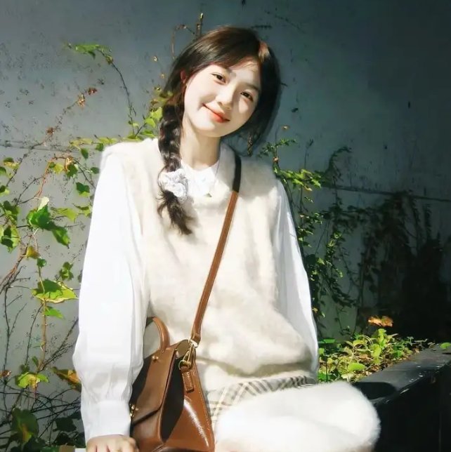 魔偶奇谭：邪恶终结