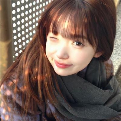 凌殊念汐意绵绵