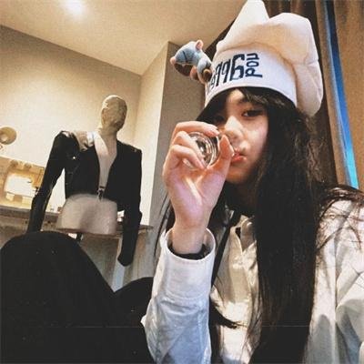 照红妆通房丫鬟上位记