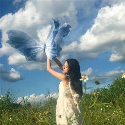 傅太太请把握好尺度