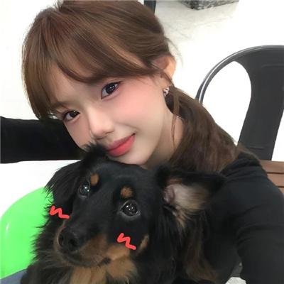 我们这一天第六季