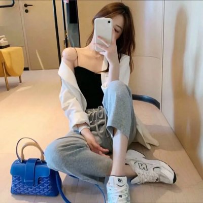 逆天改命从我当皇帝开始