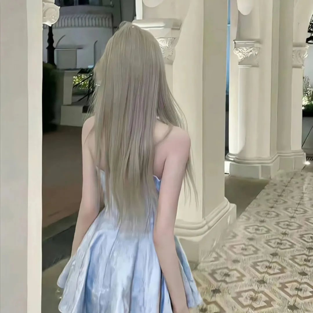 最后的食谱 麒麟之舌的记忆