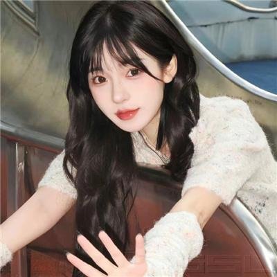 哈利波特：火杯的考验