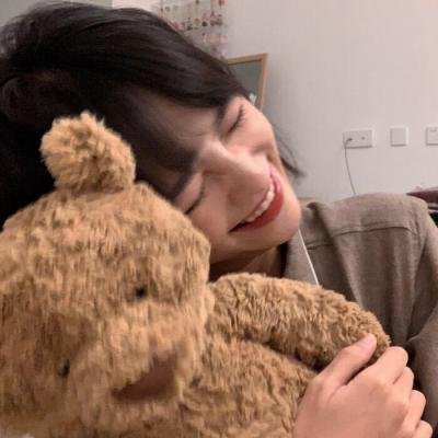 21世纪了皇后贵妃别打了