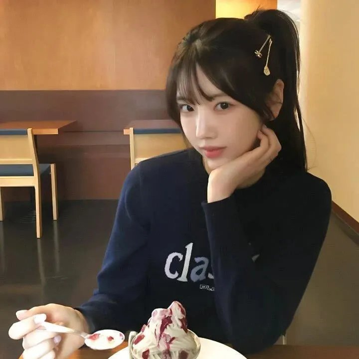 我父亲的幸福年华