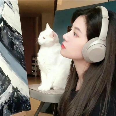 孟汉娜3D立体演唱会