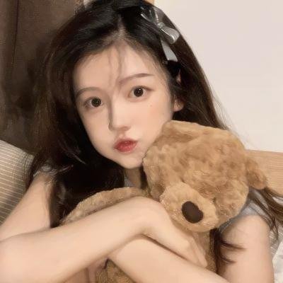 你好呀!亲爱的伦敦