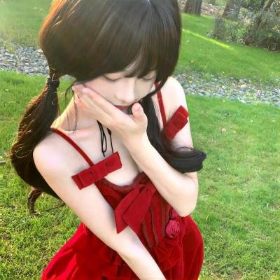 妙手仁心II粤语