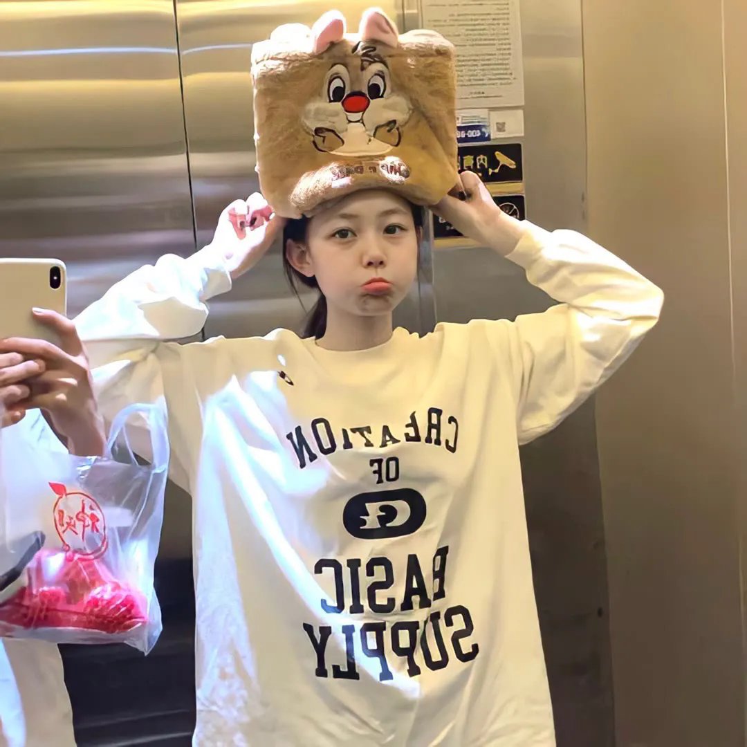 怪物弹珠新系列 路西法 结婚游戏