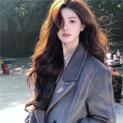 思念无声胜有声