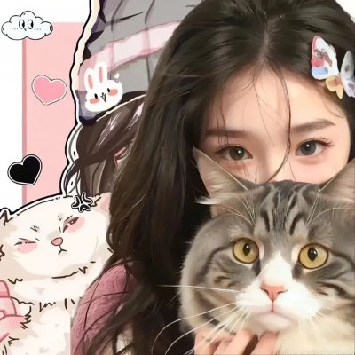 无耻之徒(美版) 第四季