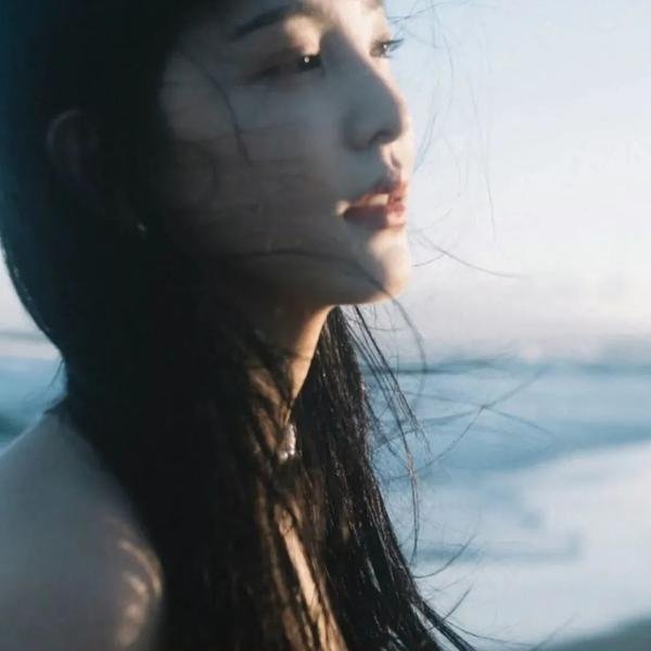 玛丽肯·范·尼梅根