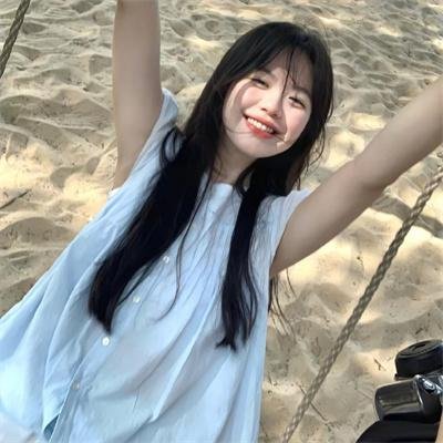 钢琴之森第二季