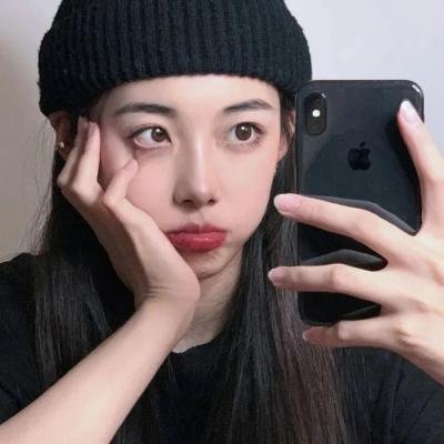 我们扭曲的英雄